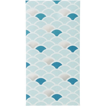 m-R1B 悤 ~ }AC 2 67922027