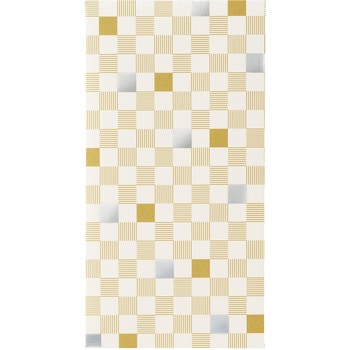 �m-�R1GO ��������悤 ���~�� �}���A�C 2���� 67922036