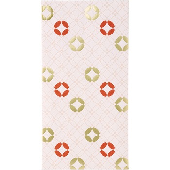 �m-�R1R ��������悤 ���~�� �}���A�C 2���� 67922045