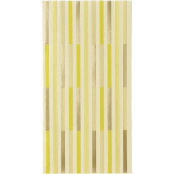 �m-�R1Y ��������悤 ���~�� �}���A�C 2���� 67922061