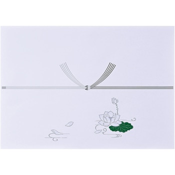 仏のし紙 A3 厚口 N マルアイ