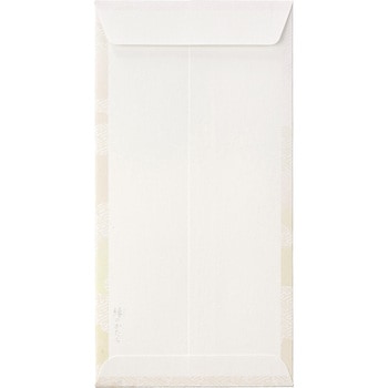 縁のかたち お花料 マルアイ