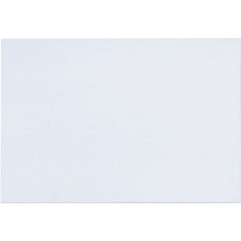 板目表紙 空 A3判用 マルアイ