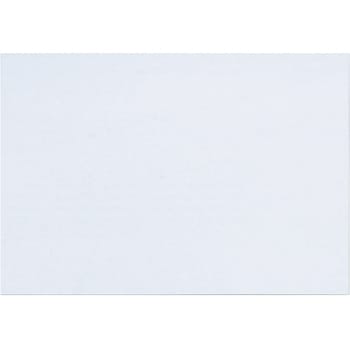 板目表紙 絹 みの判用 マルアイ