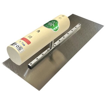 HASK.270H �{�� ���� �w���t�� �p�W �{�J���쏊 ��0.7mm���@270mm 67923120