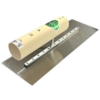 HASK.285 �{�� ���� �w���t�� �p�W �{�J���쏊 ��0.7mm���@285mm 67923129