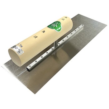 HASK.300 �{�� ���� �w���t�� �p�W �{�J���쏊 ��0.7mm���@300mm 67923138