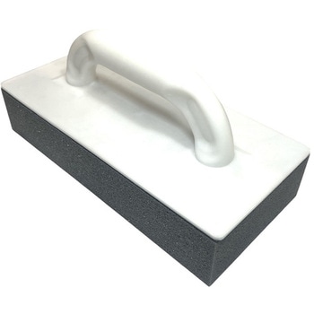 スポンジ鏝(超吸水) 宮谷製作所