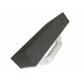 スポンジ鏝(超吸水) 宮谷製作所