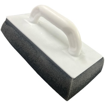 スポンジ鏝(超吸水) 宮谷製作所