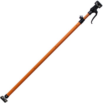 NCT-002 �u�⏕�c�[��OKUnoTE�v�˒��T�|�[�g�|�[�� WAKI(�a�C�Y��) 67923199