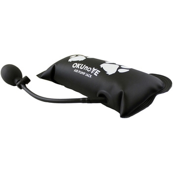 NCT-012 �u�⏕�c�[��OKUnoTE�v�G�A�|���v�W���b�L WAKI(�a�C�Y��) 1�� NCT-012 67923217