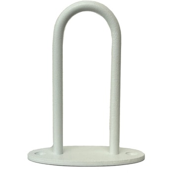 U型ループハング WAKA