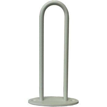 U型ループハング WAKA