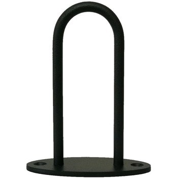 U型ループハング WAKA