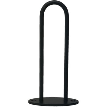 U型ループハング WAKA