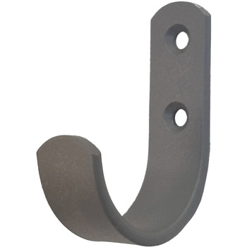 バラカラーJフック WAKA