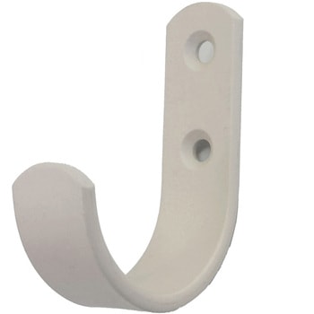 BH-1301 oJ[JtbN WAKA 67923391