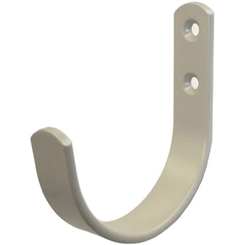 BH-1304 �o���J���[J�t�b�N WAKI(�a�C�Y��) 67923418