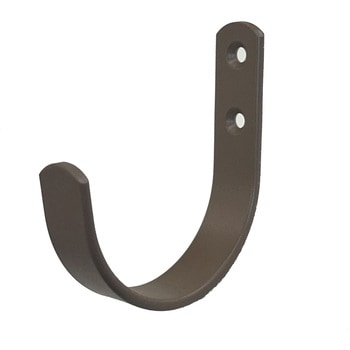 BH-1305 �o���J���[J�t�b�N WAKI(�a�C�Y��) 67923427