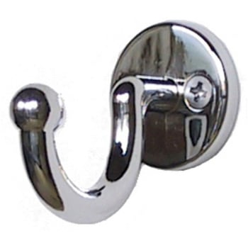 U型カーブフック WAKA