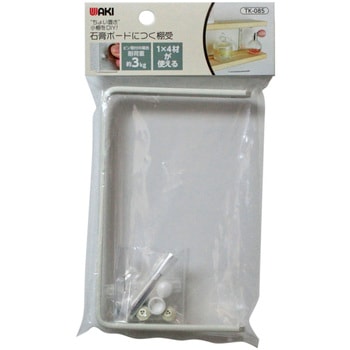 TK-85 �΍p�{�[�h�ɂ��I�� WAKI(�a�C�Y��) 1�� TK-85 67923549