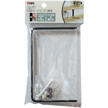 TK-86 �΍p�{�[�h�ɂ��I�� WAKI(�a�C�Y��) 1�� TK-86 67923558