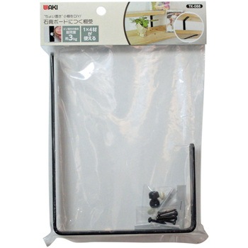 TK-88 �΍p�{�[�h�ɂ��I�� WAKI(�a�C�Y��) 1�� TK-88 67923576