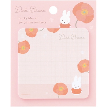 FS-MY5P �u���[�i �t� �t�����[ �}���A�C ����20�� �~�b�t�B�[��  1�� FS-MY5P 67923671