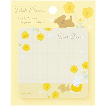 FS-MY5Y �u���[�i �t� �t�����[ �}���A�C ����20�� �X�i�b�t�B�[��  1�� FS-MY5Y 67923680