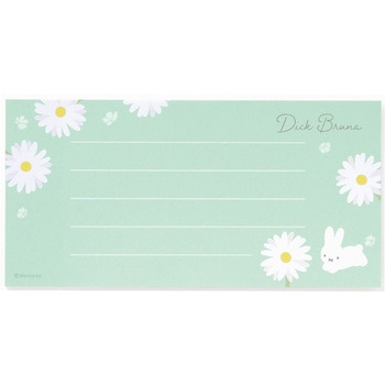 FS-MY6G u[i bZ[Wt }AC 20   1 FS-MY6G 67923698