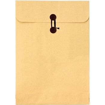 保存袋 角1対応 120G マチ付 マルアイ