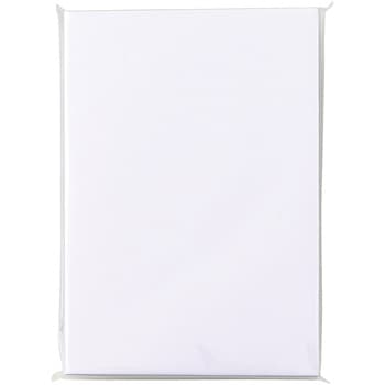 名刺入封筒 L マルアイ