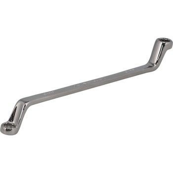 75° メガネレンチ SIGNET(シグネット)