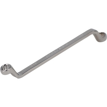 33672 75 Kl` SIGNET(VOlbg) @10~11mm 67923987