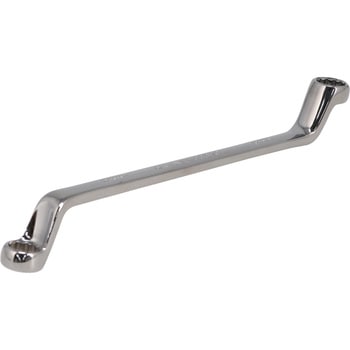 33673 75�� ���K�l�����` SIGNET(�V�O�l�b�g) ���@12�~13mm 67923996