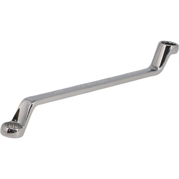 33674 75�� ���K�l�����` SIGNET(�V�O�l�b�g) ���@14�~15mm 67924005