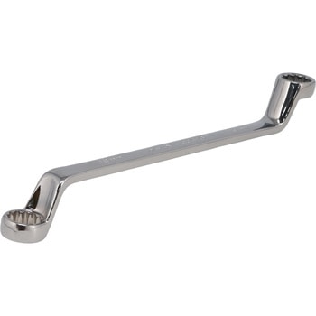 33676 75�� ���K�l�����` SIGNET(�V�O�l�b�g) ���@18�~19mm 67924030