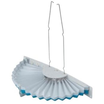 スワローサポート 未来工業