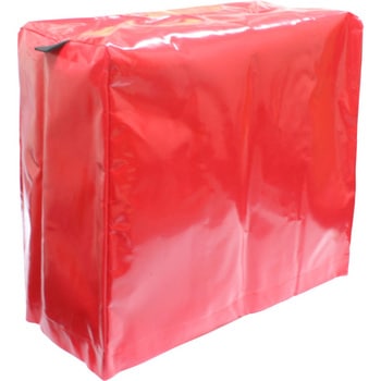 02HS03X z[XwpJo[ 萻쏊 67924870