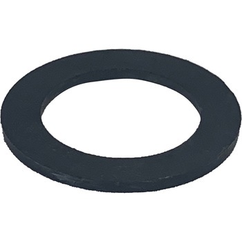 【米ネジ(ANSI)式用】パッキン 岩崎製作所