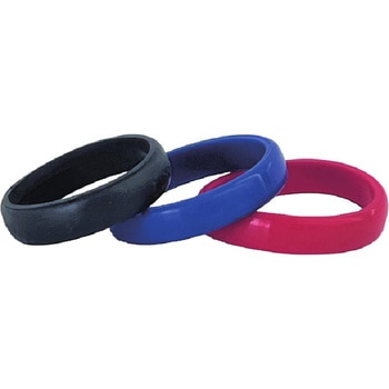 【町野式金具用】タイヤパッキン 岩崎製作所