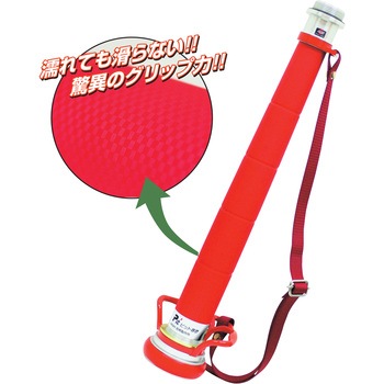 【ビクター管鎗(HB型)】直流型 ピット巻き 型式適合品 岩崎製作所