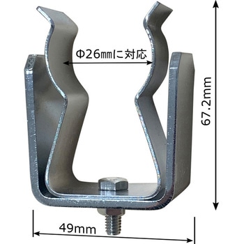 19TKS00-SS yΌpzSVo[bL ƂьLb` (KCht) 萻쏊 67925561