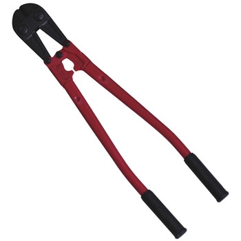 29BCP600SS {gNbp[ 萻쏊 67925710