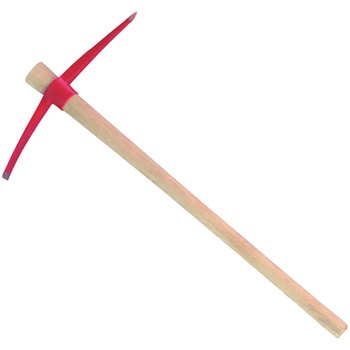 バチツル 岩崎製作所