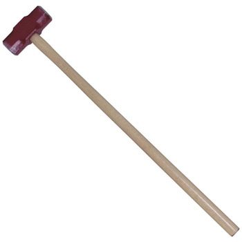 両口ハンマー 岩崎製作所