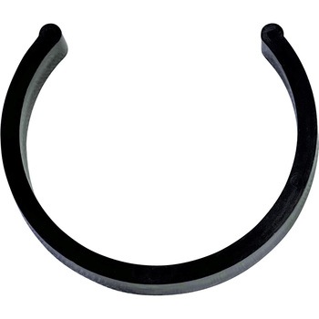 樹脂製 町野安全リング 岩崎製作所