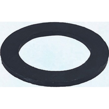 【衛生カップリング用】パッキン 岩崎製作所