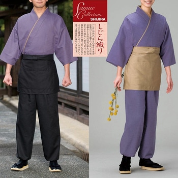 和風パンツ 風香(FU-KA)